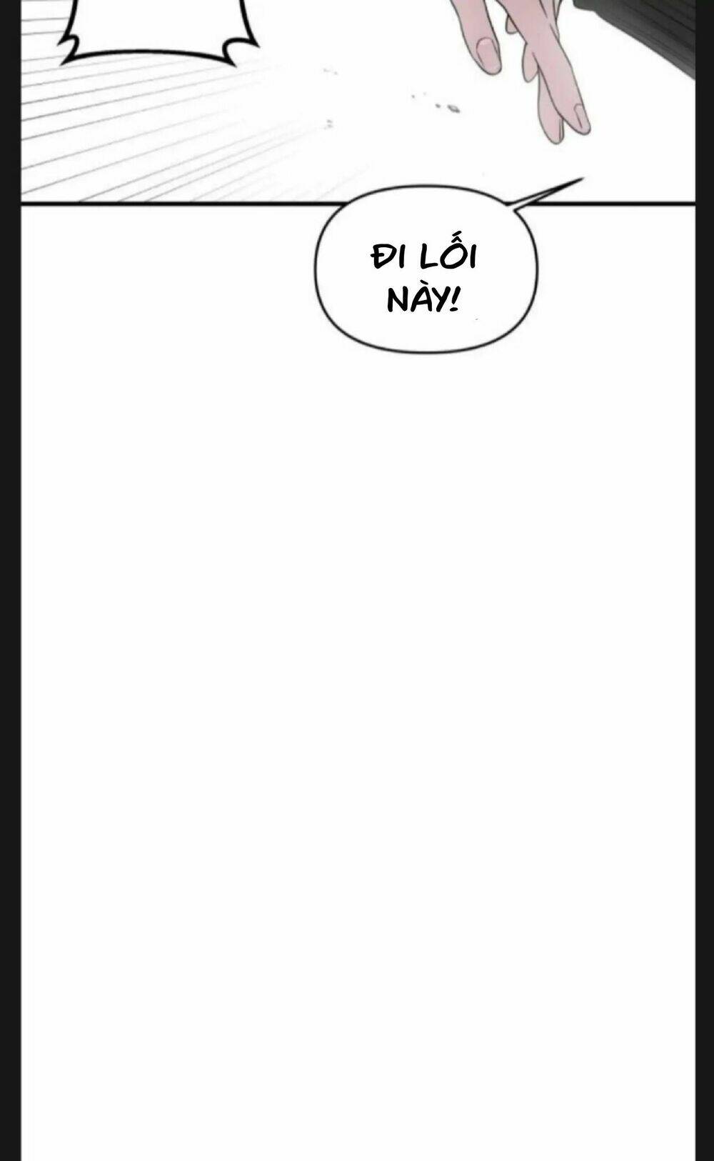 Kẻ Phản Diện Thuần Túy Chap 7 - Next Chap 8