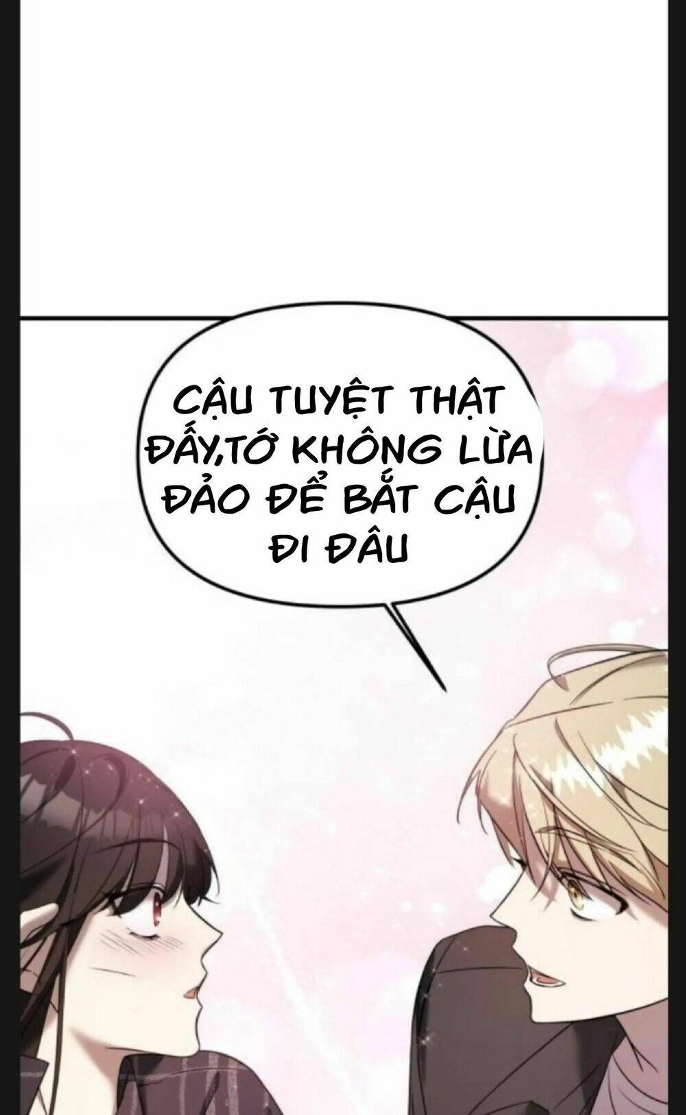 Kẻ Phản Diện Thuần Túy Chap 7 - Next Chap 8