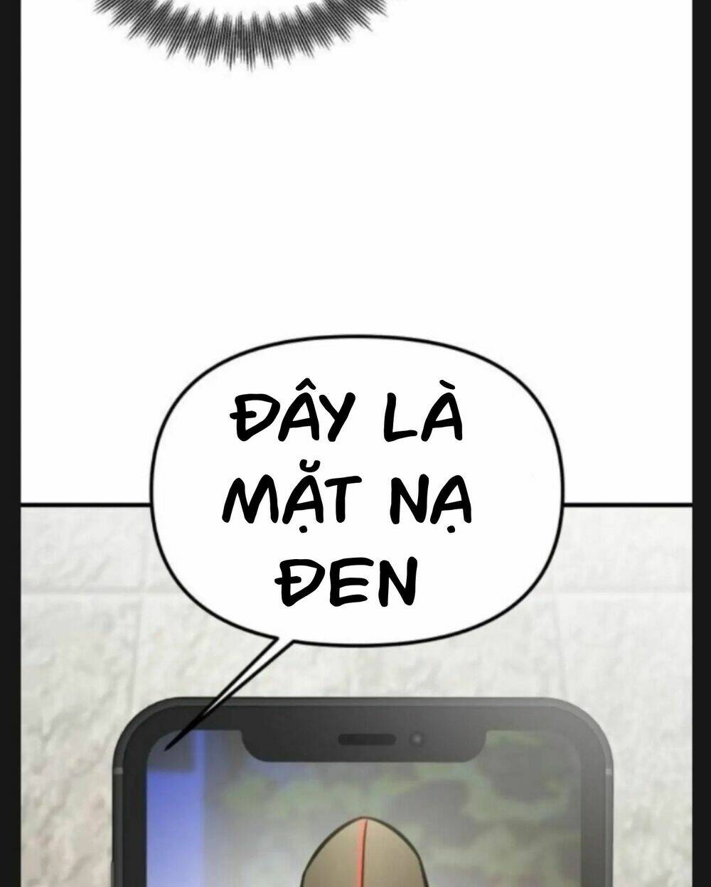 Kẻ Phản Diện Thuần Túy Chap 7 - Next Chap 8