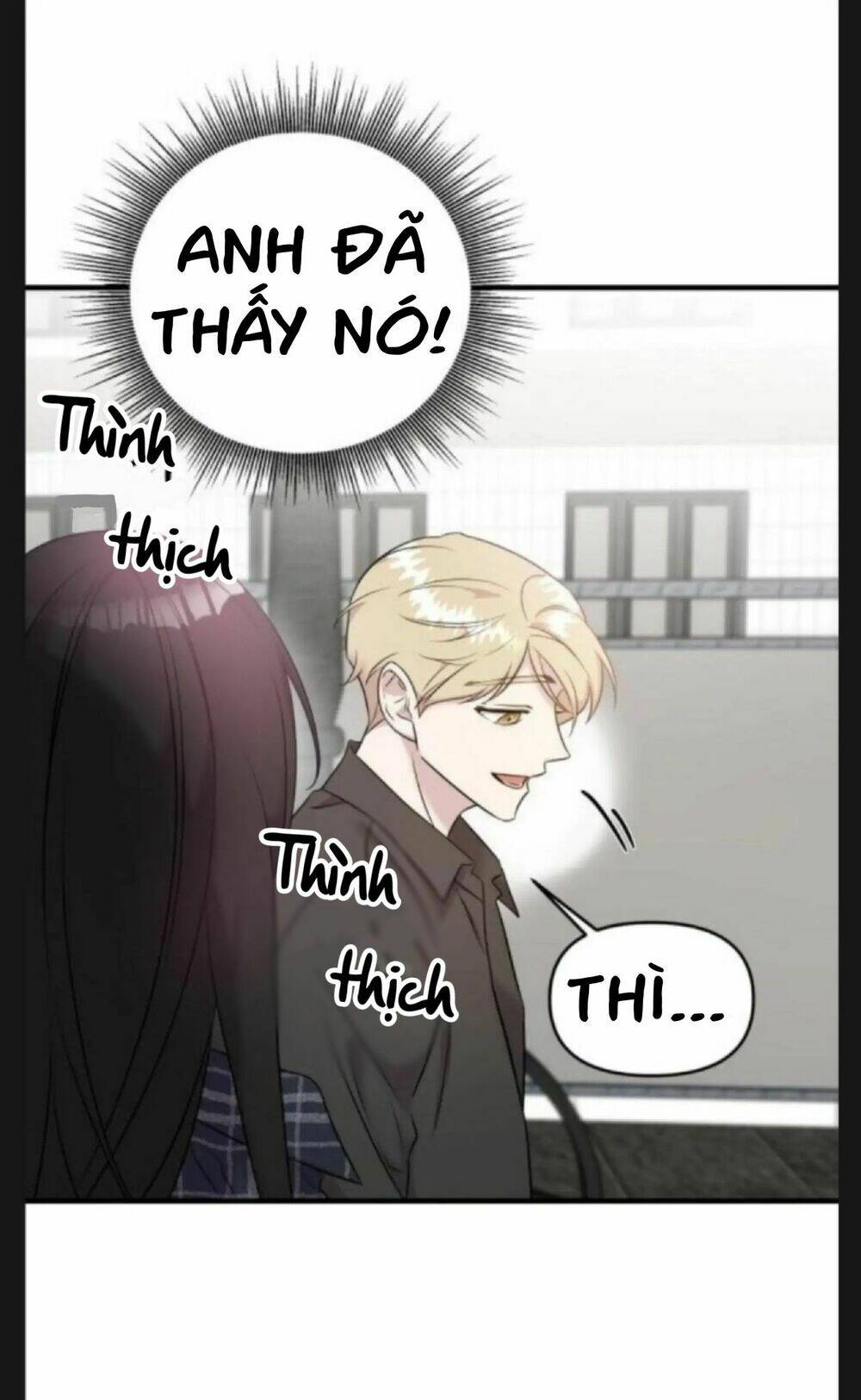 Kẻ Phản Diện Thuần Túy Chap 7 - Next Chap 8