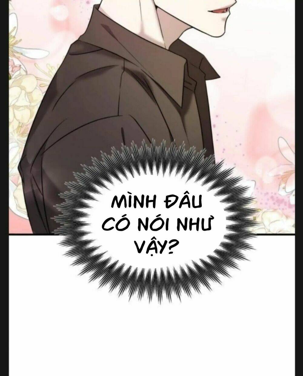 Kẻ Phản Diện Thuần Túy Chap 7 - Next Chap 8