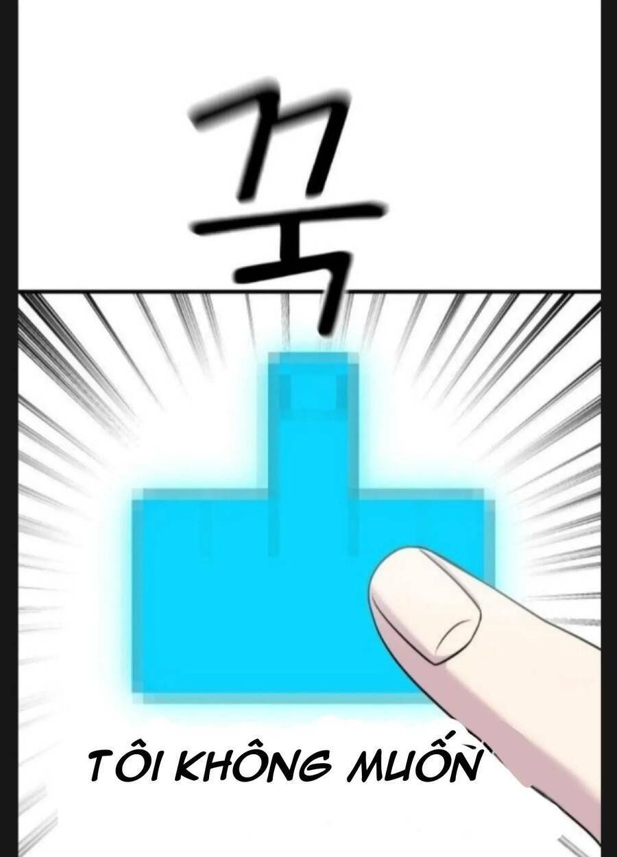 Kẻ Phản Diện Thuần Túy Chap 8 - Next Chap 9