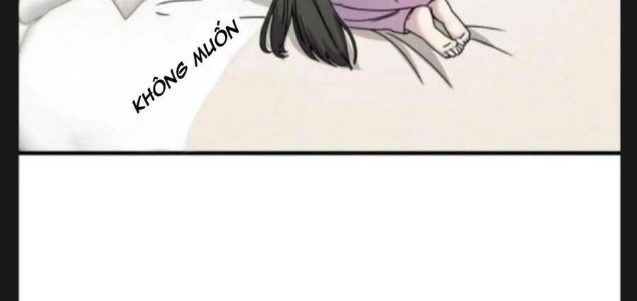 Kẻ Phản Diện Thuần Túy Chap 8 - Next Chap 9