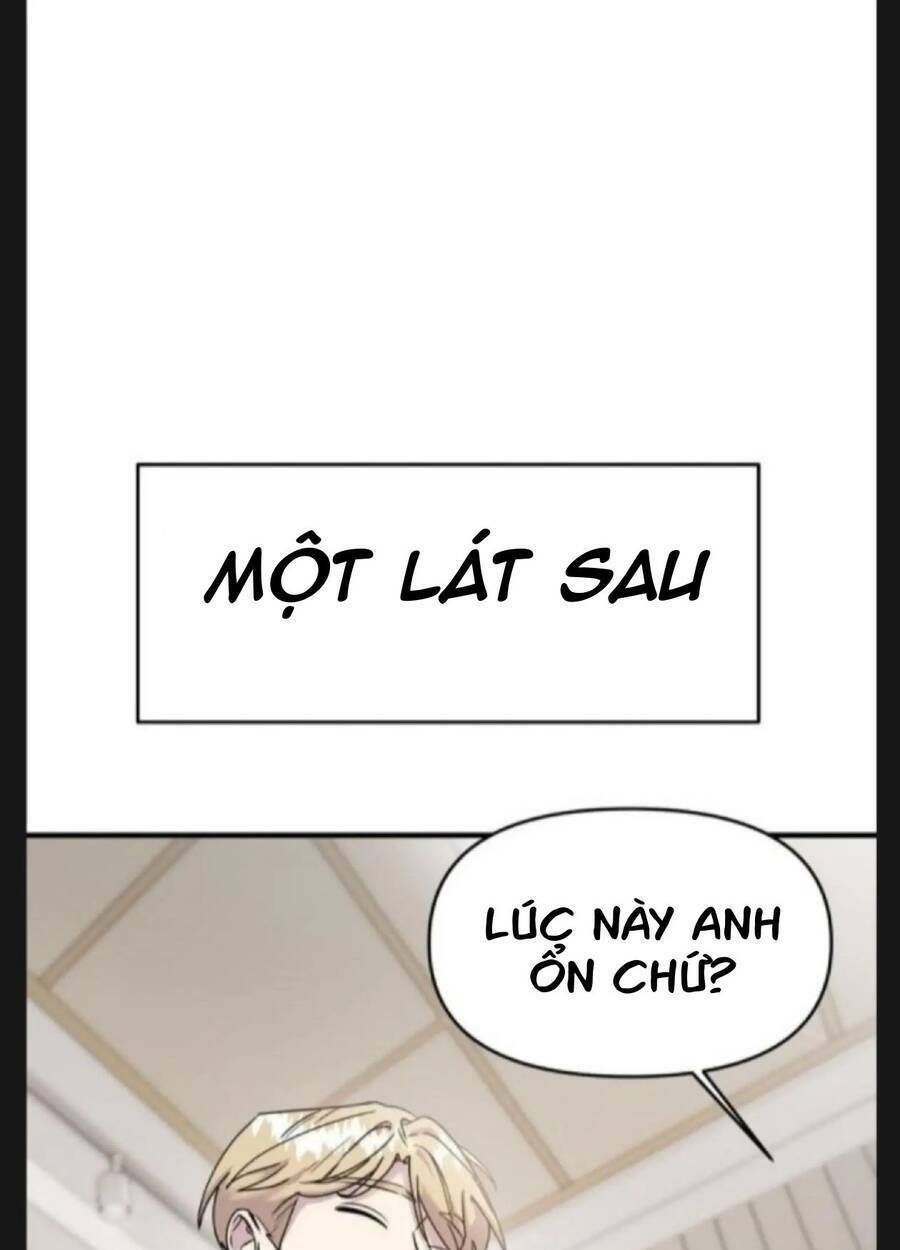 Kẻ Phản Diện Thuần Túy Chap 8 - Next Chap 9