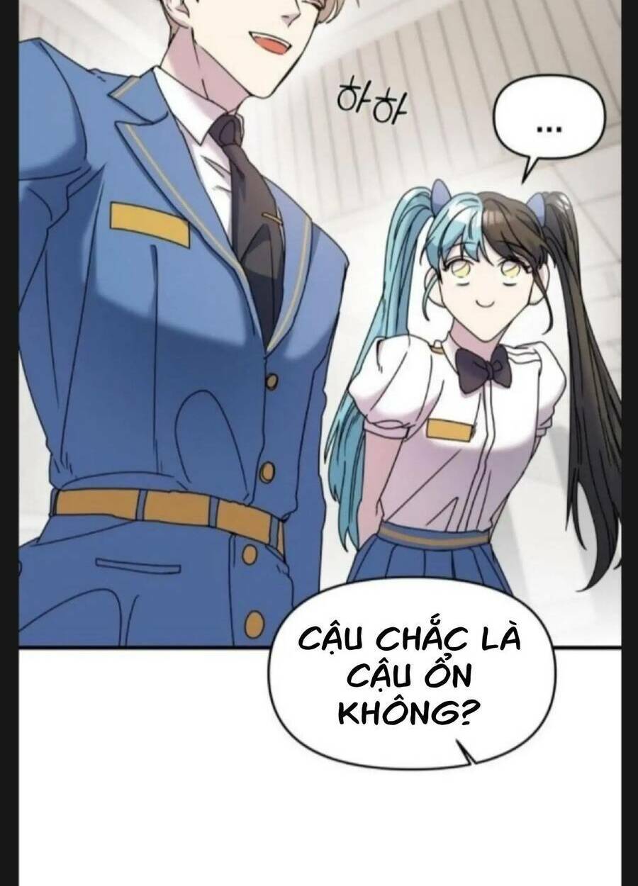 Kẻ Phản Diện Thuần Túy Chap 8 - Next Chap 9