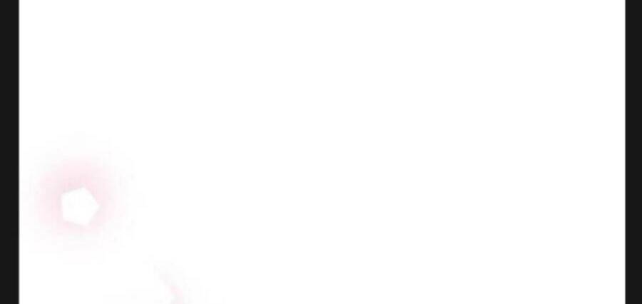 Kẻ Phản Diện Thuần Túy Chap 8 - Next Chap 9