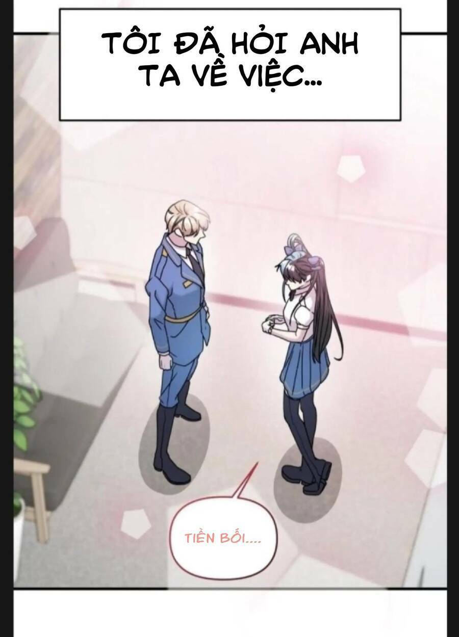 Kẻ Phản Diện Thuần Túy Chap 8 - Next Chap 9