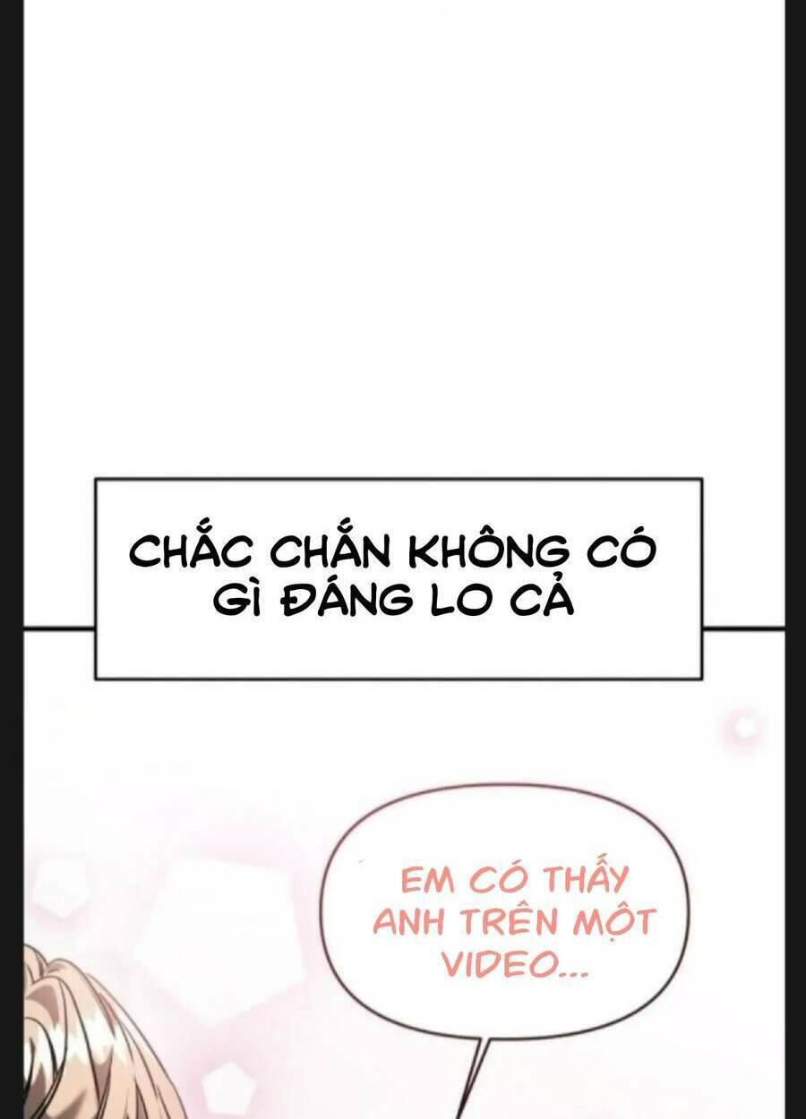 Kẻ Phản Diện Thuần Túy Chap 8 - Next Chap 9