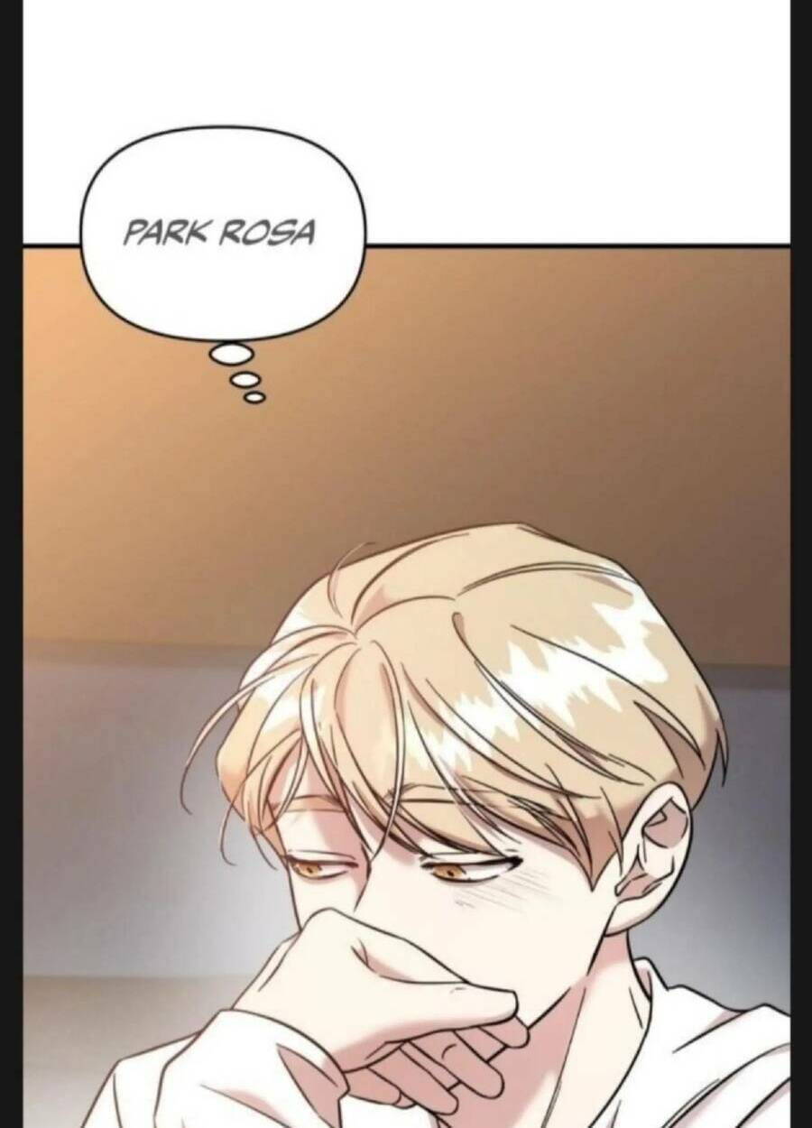 Kẻ Phản Diện Thuần Túy Chap 8 - Next Chap 9