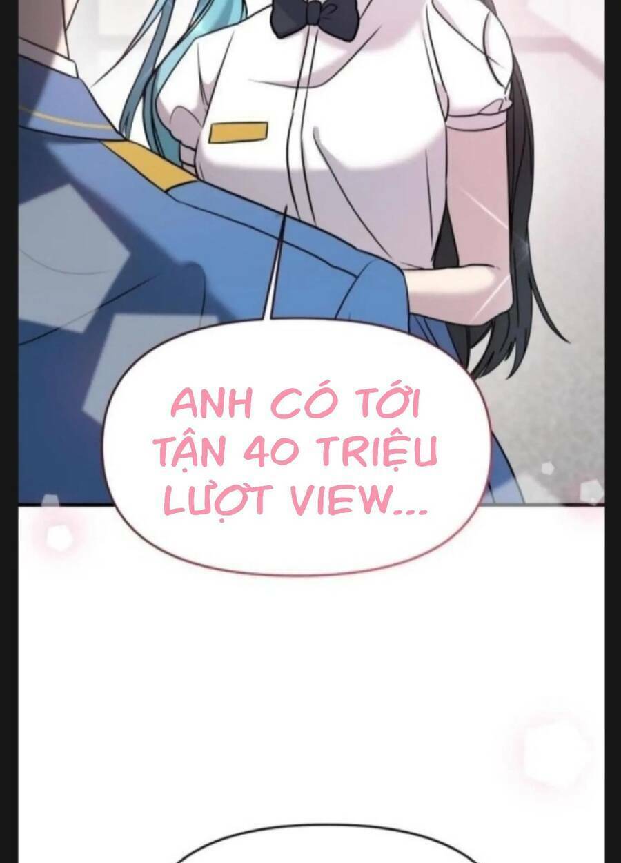 Kẻ Phản Diện Thuần Túy Chap 8 - Next Chap 9