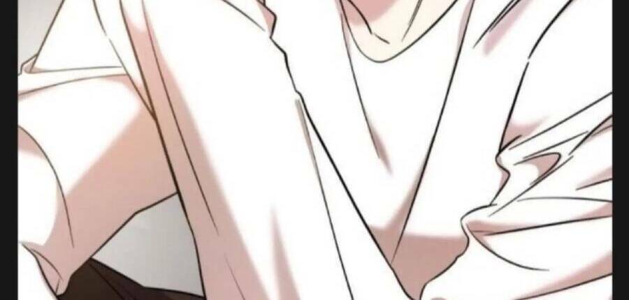 Kẻ Phản Diện Thuần Túy Chap 8 - Next Chap 9