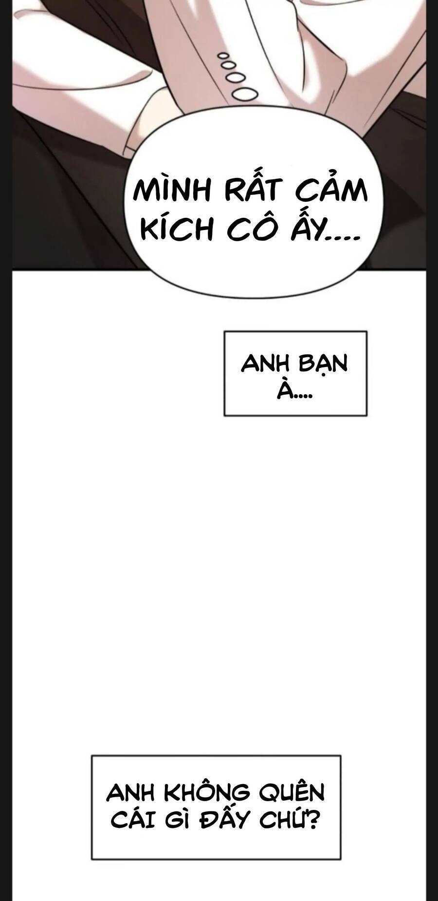 Kẻ Phản Diện Thuần Túy Chap 8 - Next Chap 9