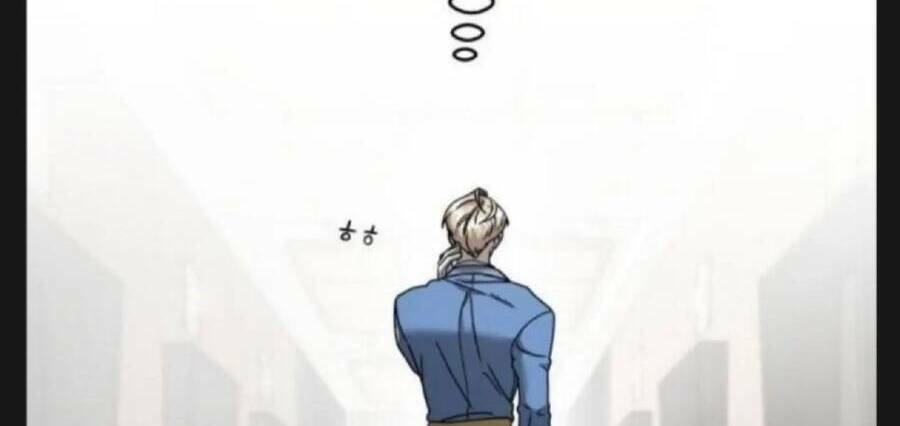 Kẻ Phản Diện Thuần Túy Chap 8 - Next Chap 9