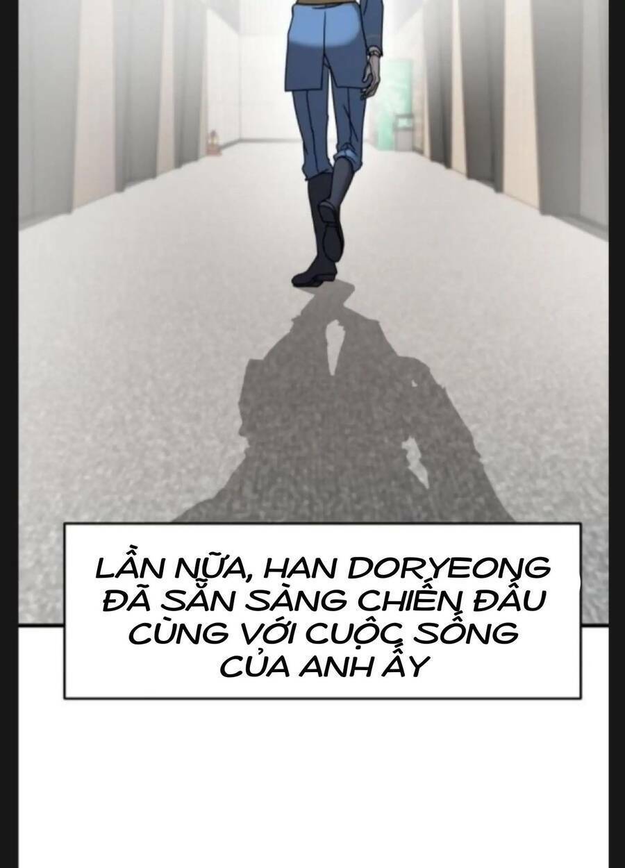 Kẻ Phản Diện Thuần Túy Chap 8 - Next Chap 9