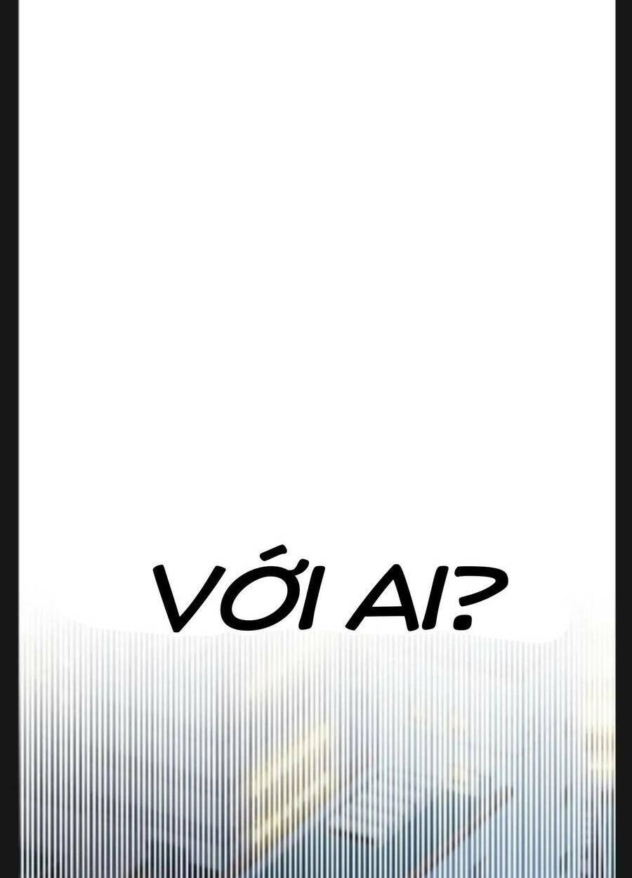 Kẻ Phản Diện Thuần Túy Chap 8 - Next Chap 9