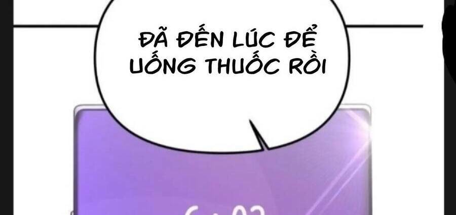 Kẻ Phản Diện Thuần Túy Chap 8 - Next Chap 9