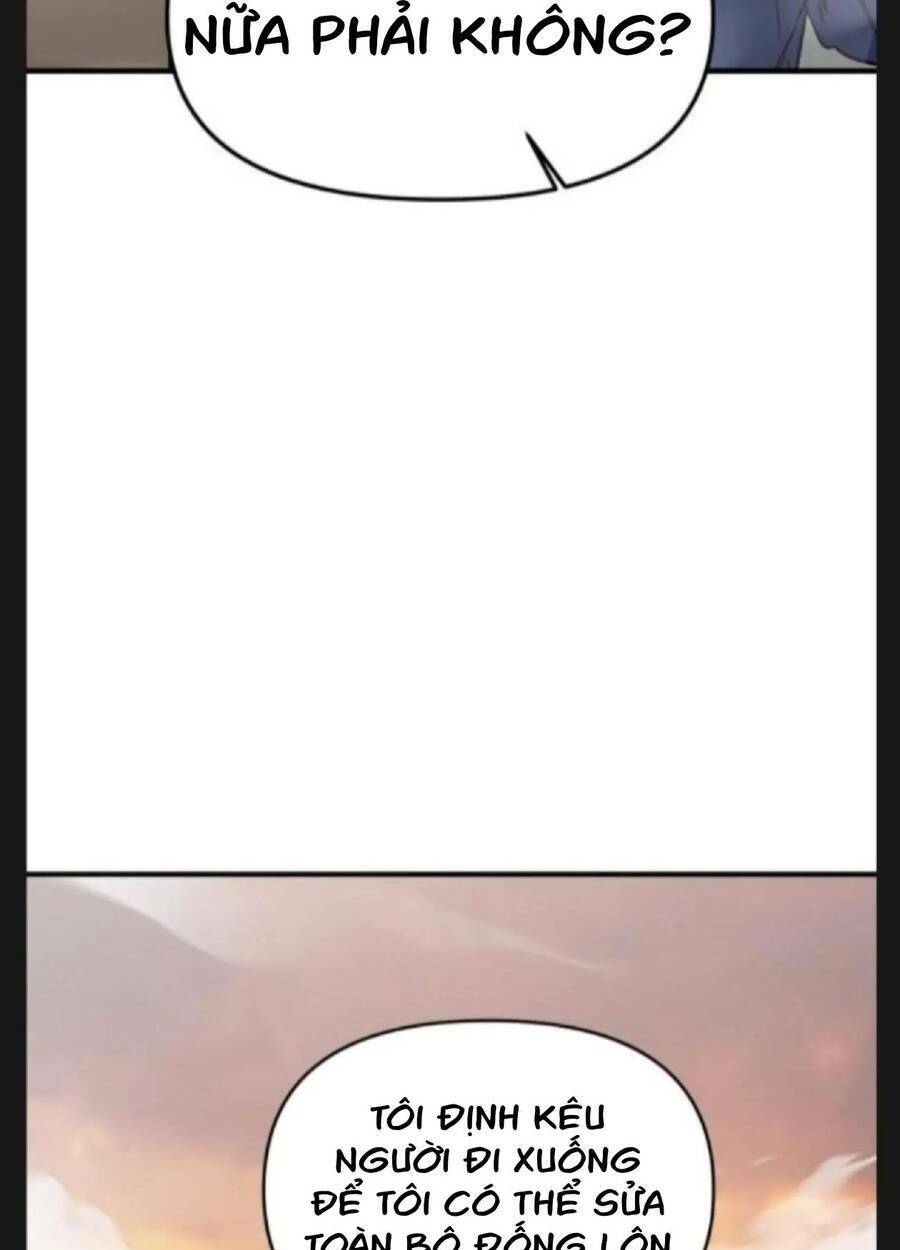 Kẻ Phản Diện Thuần Túy Chap 8 - Next Chap 9