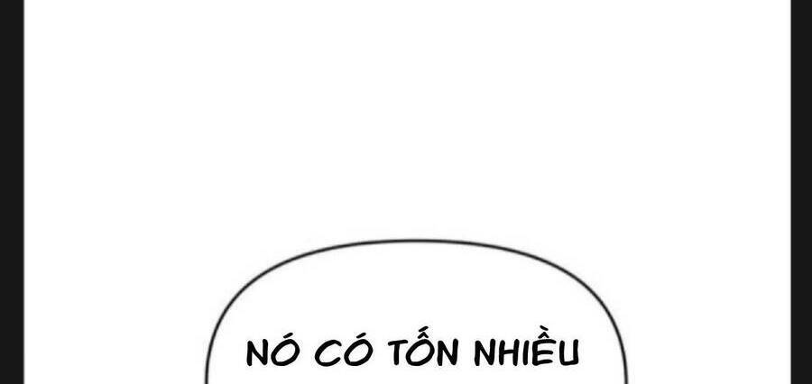 Kẻ Phản Diện Thuần Túy Chap 8 - Next Chap 9