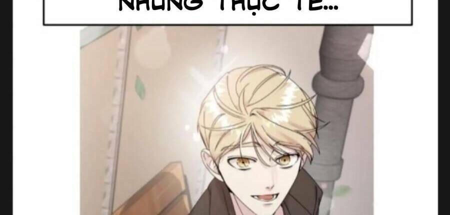 Kẻ Phản Diện Thuần Túy Chap 8 - Next Chap 9