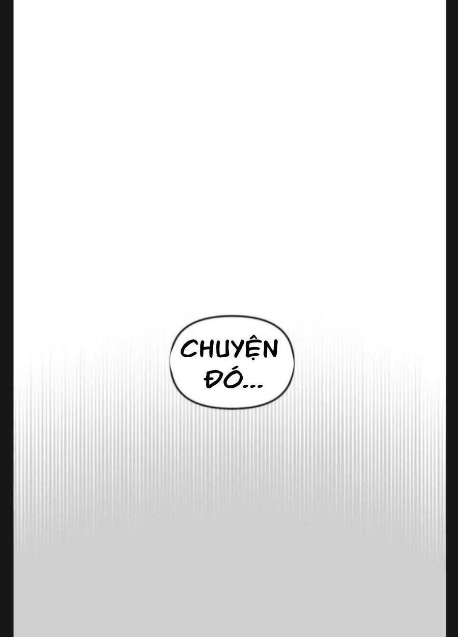 Kẻ Phản Diện Thuần Túy Chap 8 - Next Chap 9