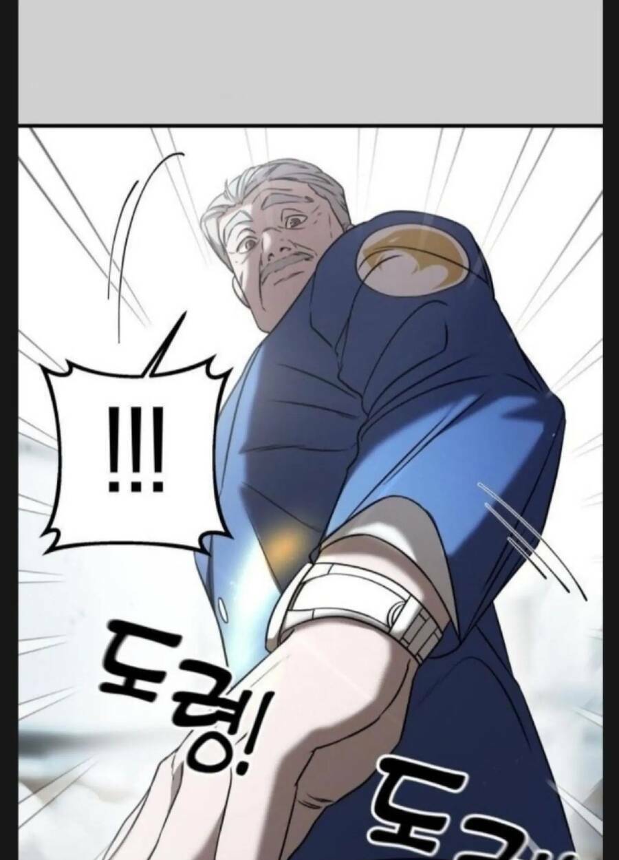 Kẻ Phản Diện Thuần Túy Chap 8 - Next Chap 9