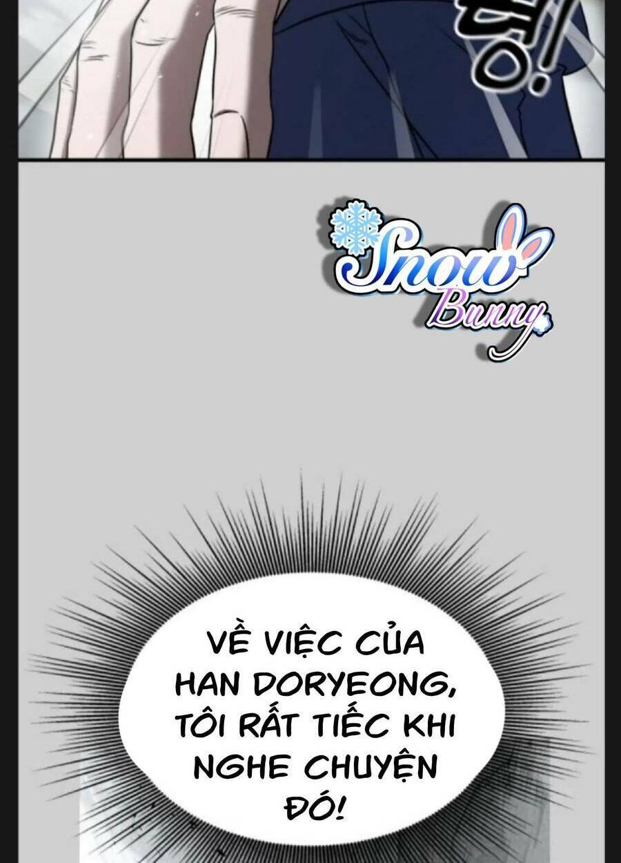 Kẻ Phản Diện Thuần Túy Chap 8 - Next Chap 9