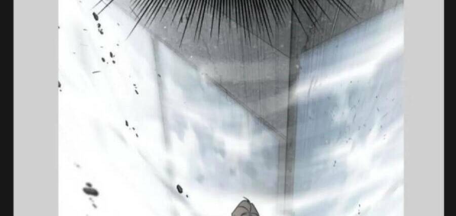 Kẻ Phản Diện Thuần Túy Chap 8 - Next Chap 9