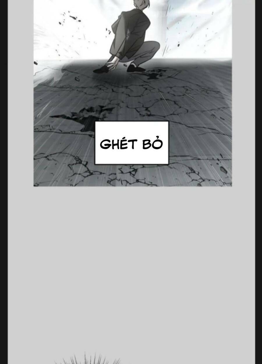 Kẻ Phản Diện Thuần Túy Chap 8 - Next Chap 9