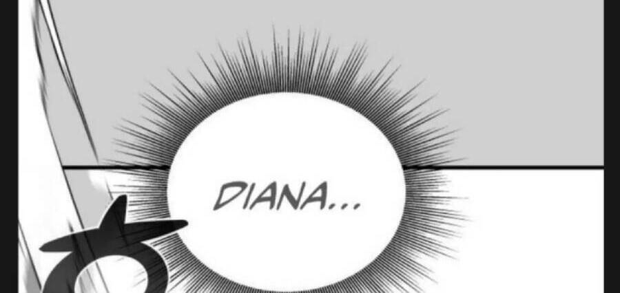 Kẻ Phản Diện Thuần Túy Chap 8 - Next Chap 9