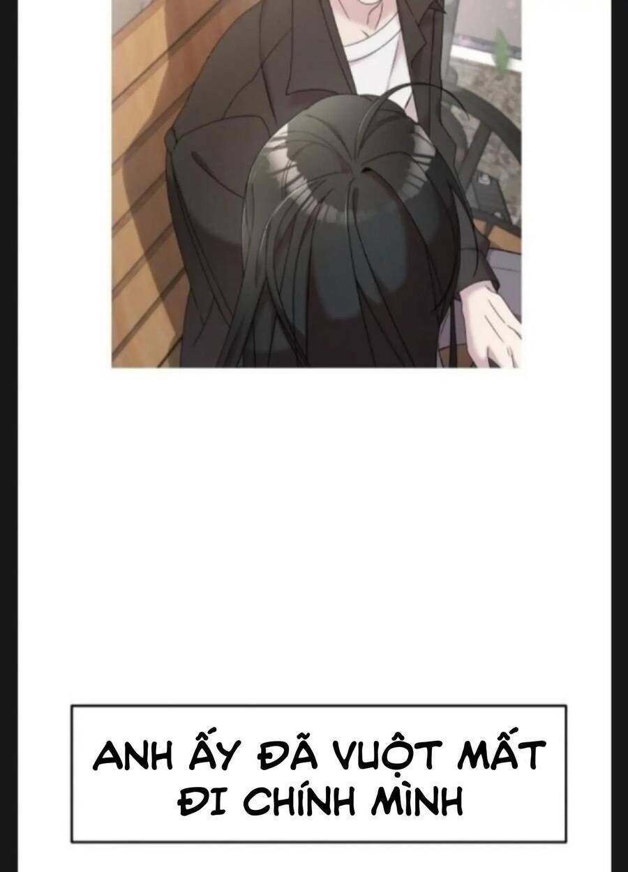 Kẻ Phản Diện Thuần Túy Chap 8 - Next Chap 9