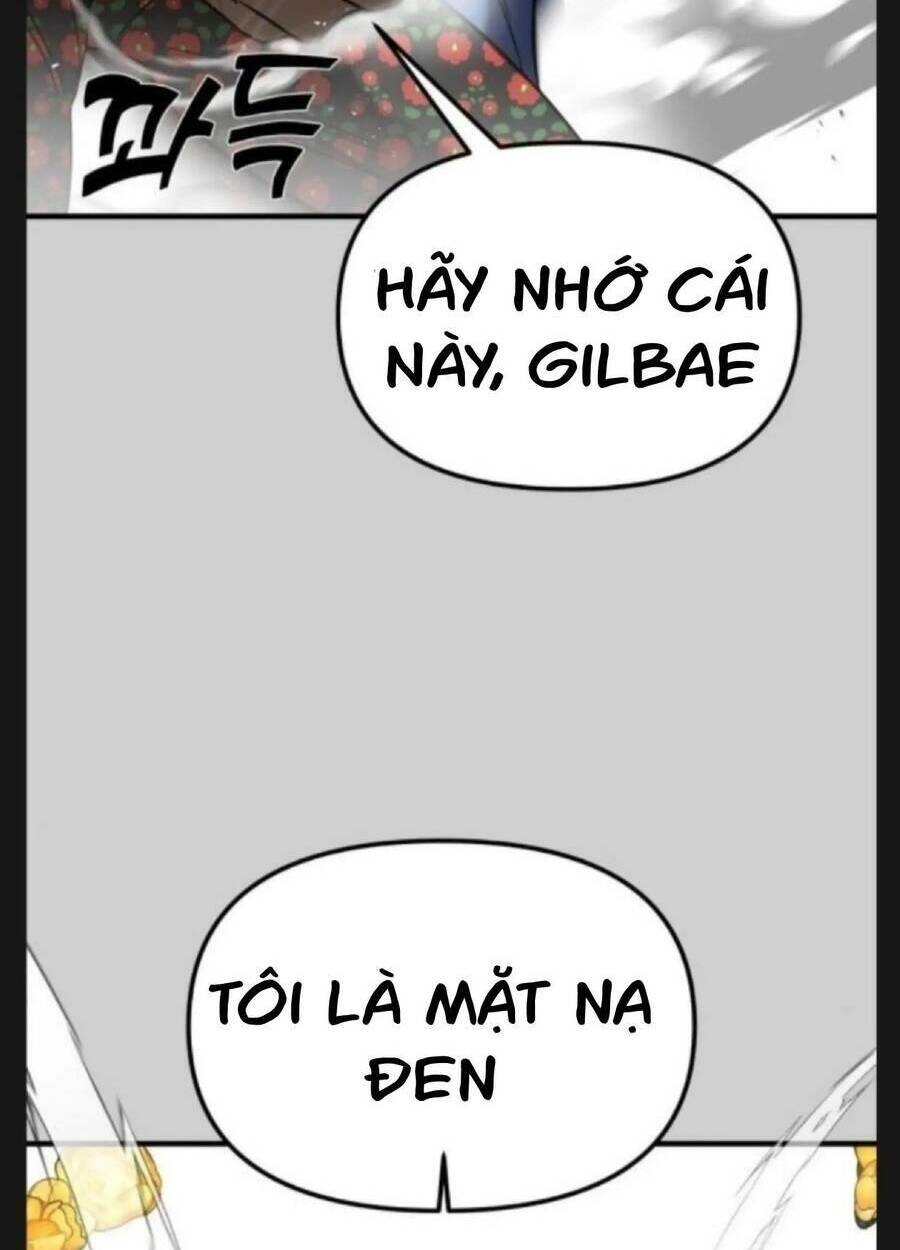 Kẻ Phản Diện Thuần Túy Chap 8 - Next Chap 9