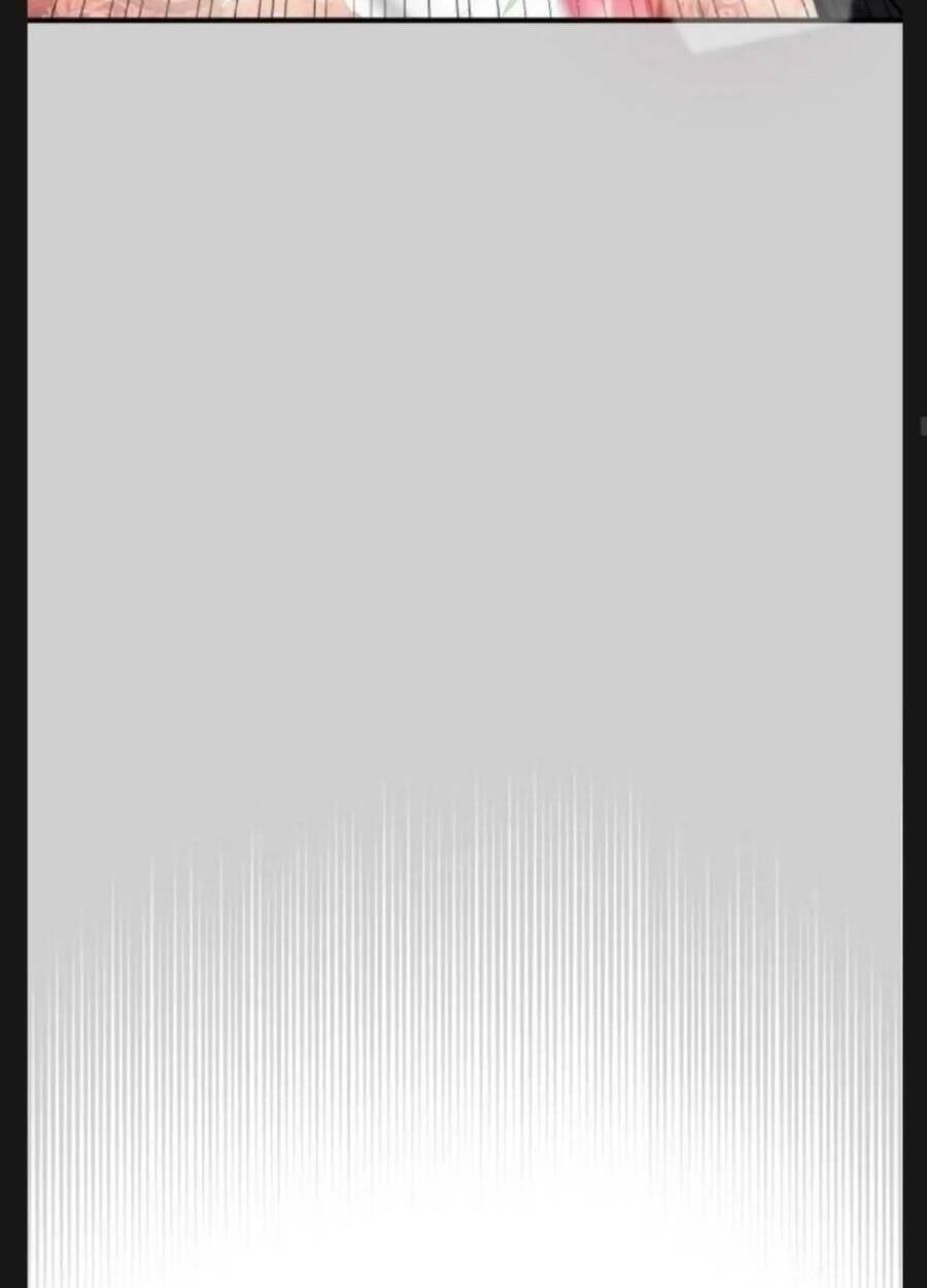 Kẻ Phản Diện Thuần Túy Chap 8 - Next Chap 9