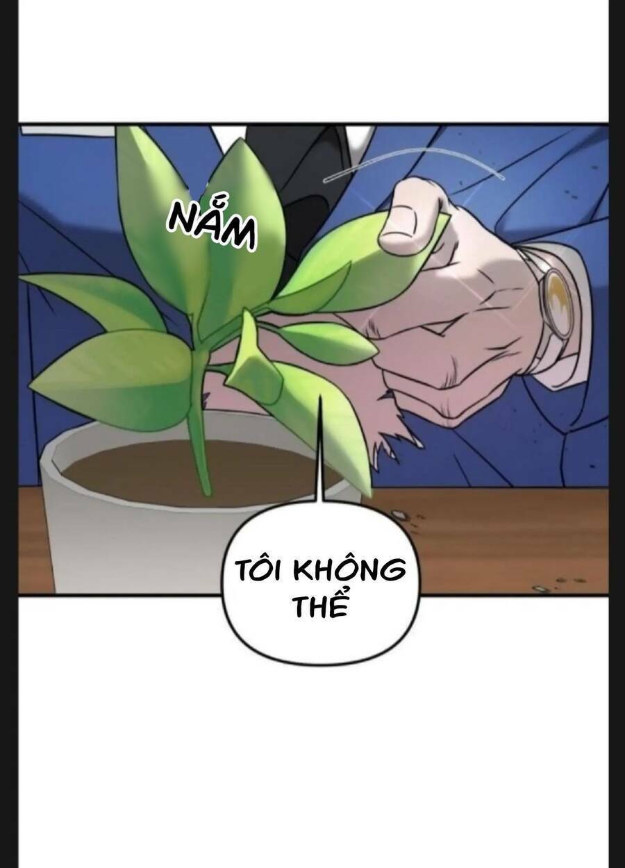 Kẻ Phản Diện Thuần Túy Chap 8 - Next Chap 9