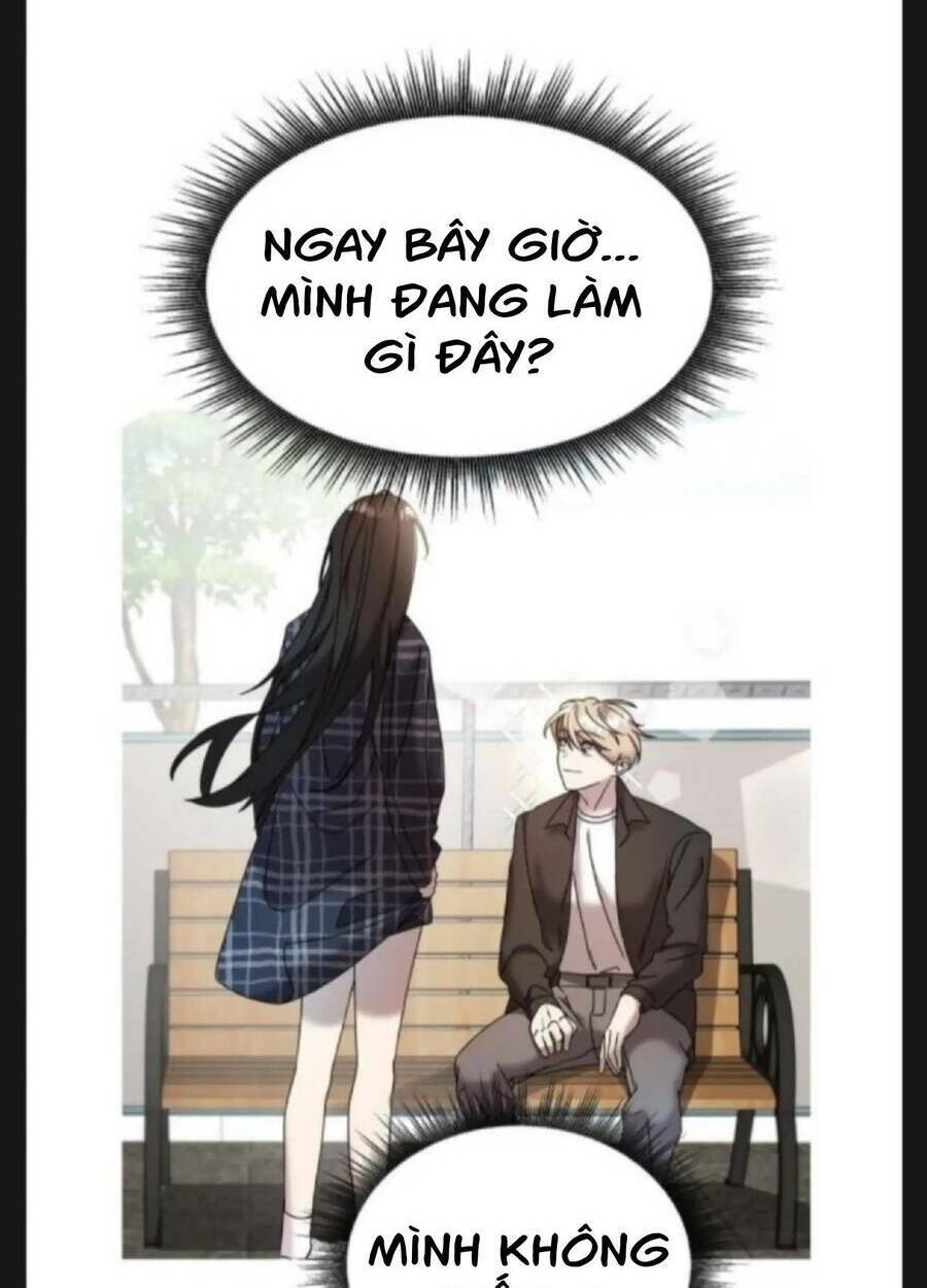 Kẻ Phản Diện Thuần Túy Chap 8 - Next Chap 9