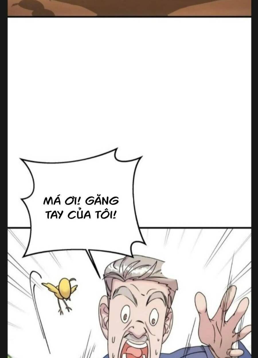 Kẻ Phản Diện Thuần Túy Chap 8 - Next Chap 9