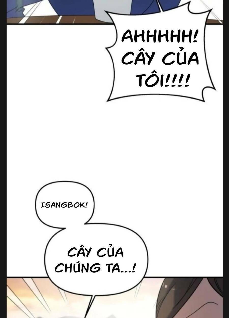 Kẻ Phản Diện Thuần Túy Chap 8 - Next Chap 9