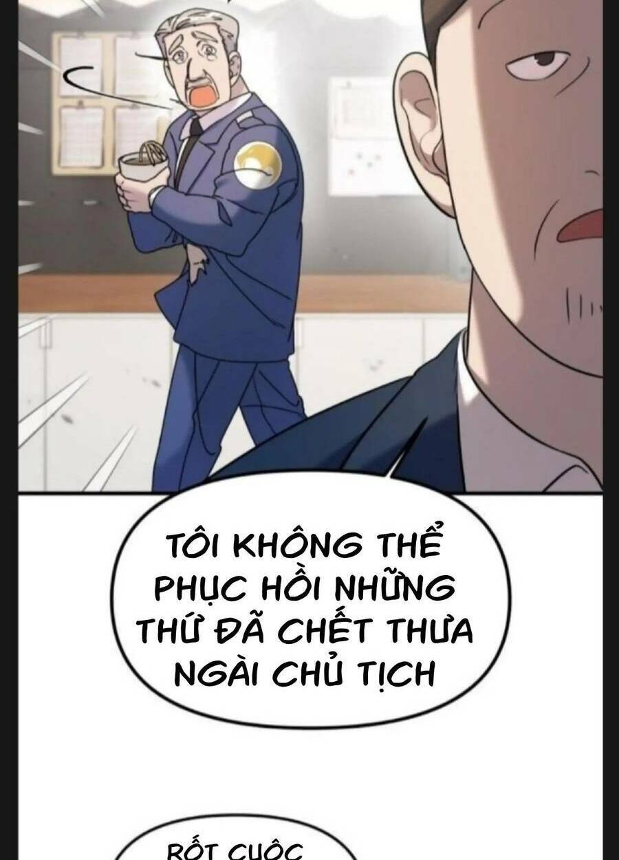 Kẻ Phản Diện Thuần Túy Chap 8 - Next Chap 9