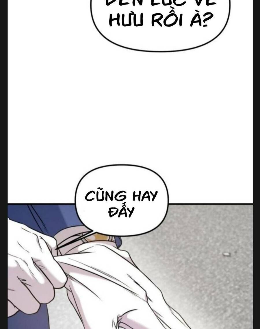 Kẻ Phản Diện Thuần Túy Chap 8 - Next Chap 9