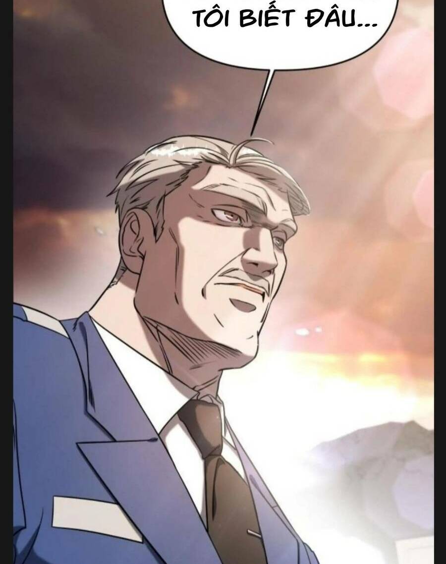 Kẻ Phản Diện Thuần Túy Chap 8 - Next Chap 9