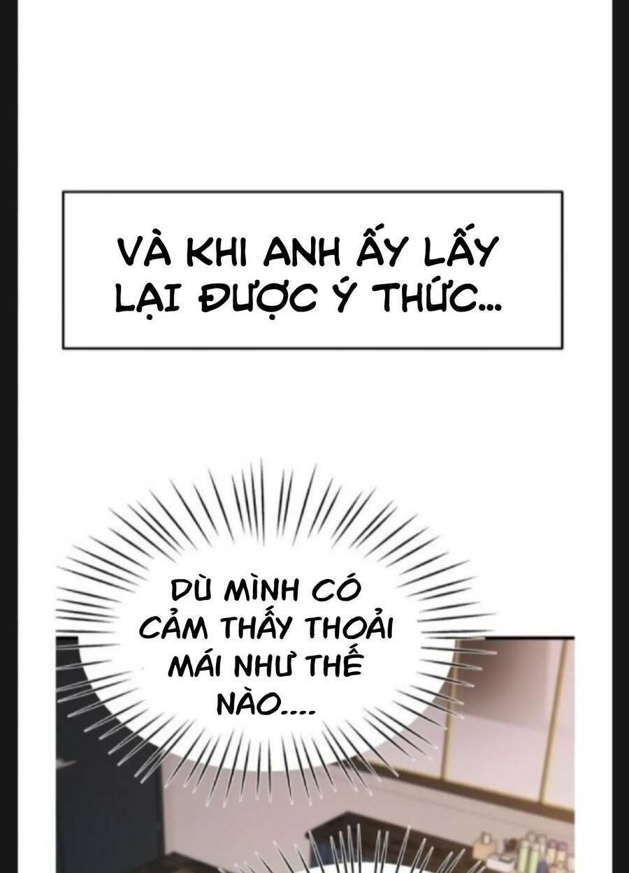 Kẻ Phản Diện Thuần Túy Chap 8 - Next Chap 9