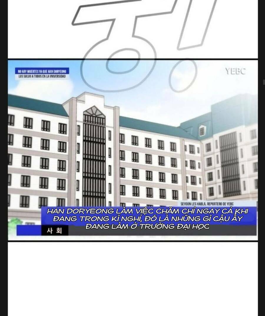 Kẻ Phản Diện Thuần Túy Chap 8 - Next Chap 9