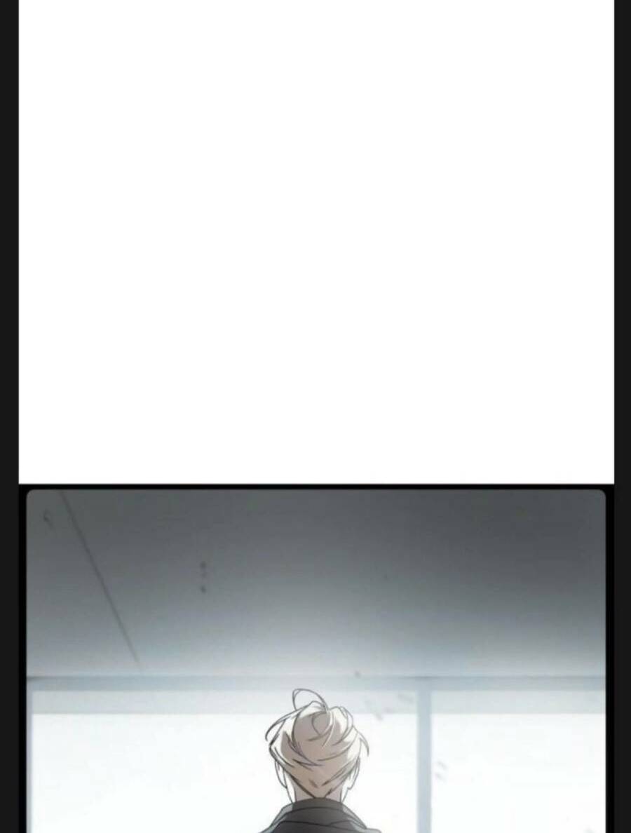 Kẻ Phản Diện Thuần Túy Chap 8 - Next Chap 9