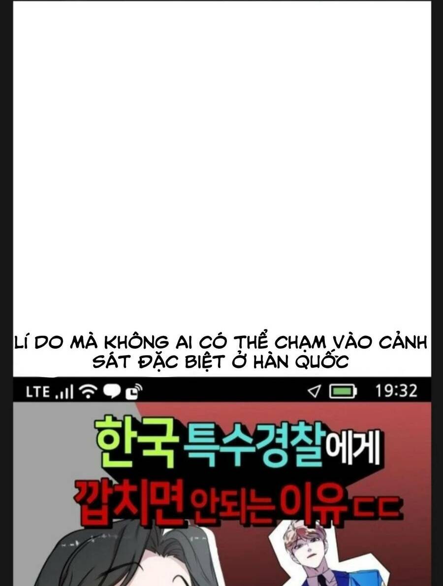 Kẻ Phản Diện Thuần Túy Chap 8 - Next Chap 9