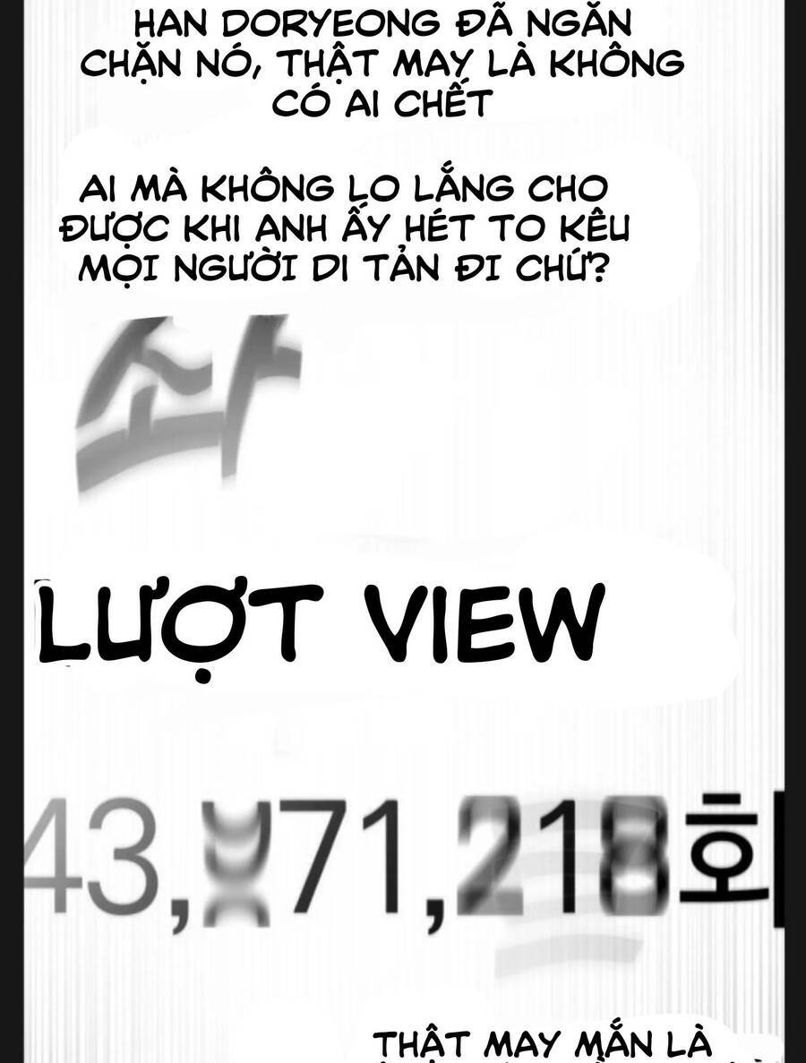 Kẻ Phản Diện Thuần Túy Chap 8 - Next Chap 9