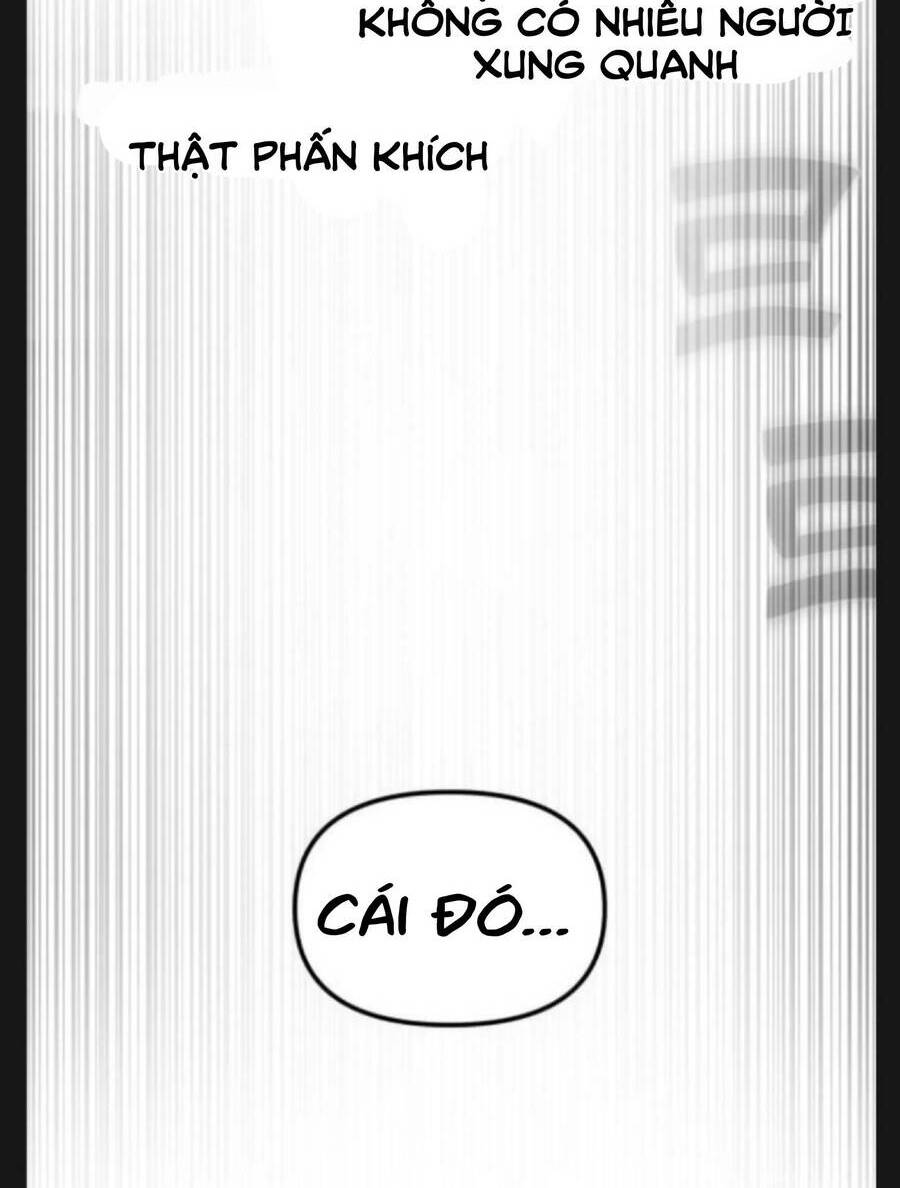 Kẻ Phản Diện Thuần Túy Chap 8 - Next Chap 9