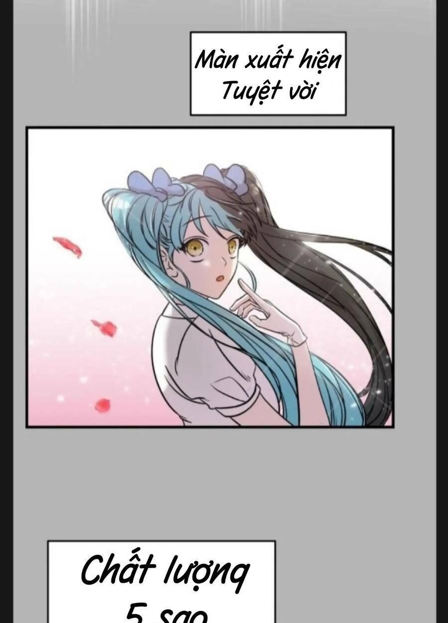 Kẻ Phản Diện Thuần Túy Chap 8 - Next Chap 9