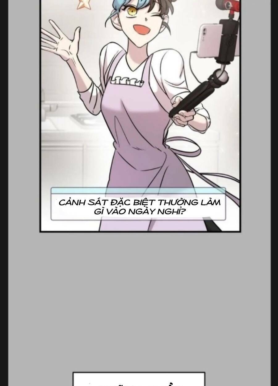 Kẻ Phản Diện Thuần Túy Chap 8 - Next Chap 9