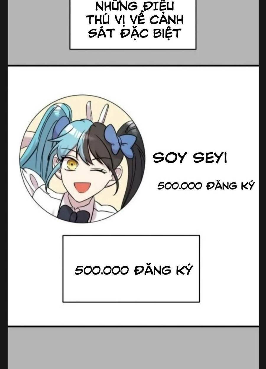 Kẻ Phản Diện Thuần Túy Chap 8 - Next Chap 9