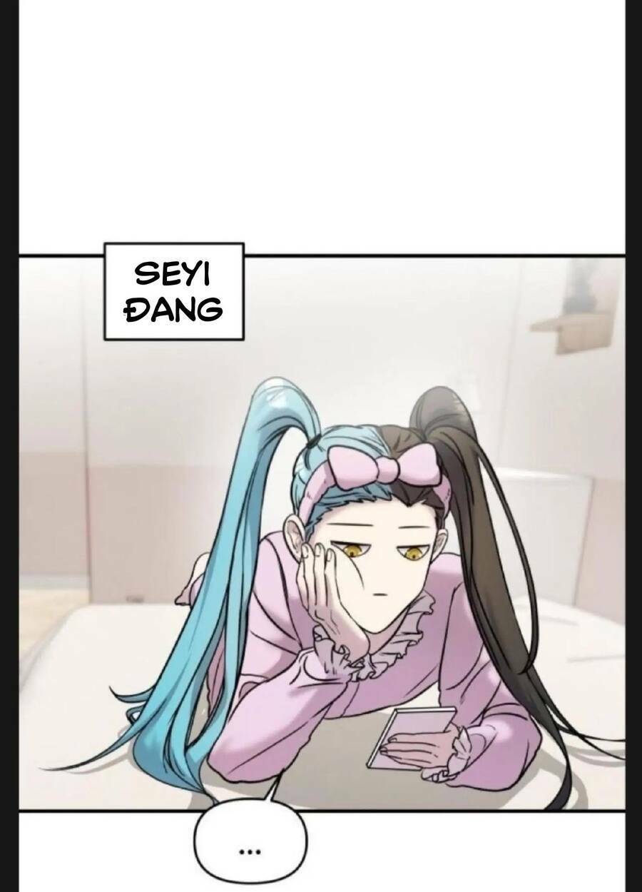 Kẻ Phản Diện Thuần Túy Chap 8 - Next Chap 9