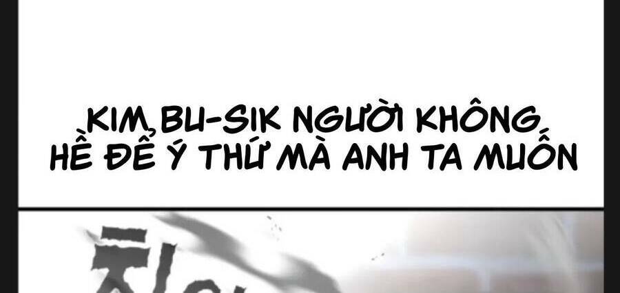 Kẻ Phản Diện Thuần Túy Chap 9 - Next Chap 10